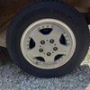mitsubishi pajero-mini 2001 -MITSUBISHI 【富士山 581ﾎ 986】--Pajero mini GF-H58A--H58A-0300414---MITSUBISHI 【富士山 581ﾎ 986】--Pajero mini GF-H58A--H58A-0300414- image 28