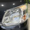 daihatsu tanto 2018 -DAIHATSU--Tanto DBA-LA600S--LA600S-0718542---DAIHATSU--Tanto DBA-LA600S--LA600S-0718542- image 14