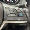 nissan x-trail 2018 -NISSAN--X-Trail DAA-HT32--HT32-155110---NISSAN--X-Trail DAA-HT32--HT32-155110- image 6