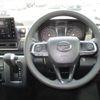 daihatsu atrai 2022 CFJ1824496 image 26