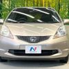 honda fit 2010 -HONDA--Fit DBA-GE6--GE6-1344310---HONDA--Fit DBA-GE6--GE6-1344310- image 16