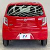 daihatsu mira-e-s 2015 -DAIHATSU--Mira e:s DBA-LA300S--LA300S-1303100---DAIHATSU--Mira e:s DBA-LA300S--LA300S-1303100- image 16