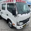 hino dutro 2016 quick_quick_XZU605M_XZU605-0015575 image 5