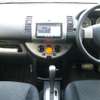 nissan note 2012 181127175611 image 17