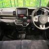 honda n-box 2015 -HONDA--N BOX DBA-JF2--JF2-1407995---HONDA--N BOX DBA-JF2--JF2-1407995- image 2