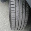 toyota c-hr 2017 -TOYOTA--C-HR DAA-ZYX10--ZYX10-2081563---TOYOTA--C-HR DAA-ZYX10--ZYX10-2081563- image 30