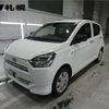 toyota pixis-epoch 2017 -TOYOTA 【名変中 】--Pixis Epoch LA360A-0000110---TOYOTA 【名変中 】--Pixis Epoch LA360A-0000110- image 1