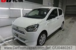 toyota pixis-epoch 2017 -TOYOTA 【名変中 】--Pixis Epoch LA360A-0000110---TOYOTA 【名変中 】--Pixis Epoch LA360A-0000110-