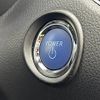 toyota c-hr 2021 CFJ1803859 image 6