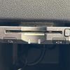 daihatsu tanto 2016 quick_quick_LA600S_LA600S-0434243 image 7