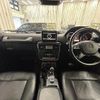 mercedes-benz g-class 2015 -MERCEDES-BENZ--Benz G Class LDA-463346--WDB4633462X241930---MERCEDES-BENZ--Benz G Class LDA-463346--WDB4633462X241930- image 2