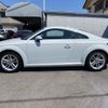 audi tt 2016 -AUDI--Audi TT ABA-FVCHH--TRUZZZFV3G1008348---AUDI--Audi TT ABA-FVCHH--TRUZZZFV3G1008348- image 16