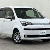 toyota spade 2014 CFJ1703827 image 1