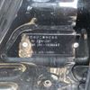 honda n-wgn 2014 -HONDA--N WGN DBA-JH1--JH1-1008683---HONDA--N WGN DBA-JH1--JH1-1008683- image 41