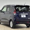 nissan dayz 2020 -NISSAN--DAYZ 5AA-B44W--B44W-0106694---NISSAN--DAYZ 5AA-B44W--B44W-0106694- image 17