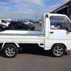 subaru sambar 1992 0CB740B4-119709-0727jc51-old image 8