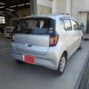 toyota pixis-epoch 2017 -TOYOTA--Pixis Epoch DBA-LA350A--LA350A-0001435---TOYOTA--Pixis Epoch DBA-LA350A--LA350A-0001435- image 3