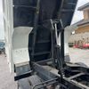 hino ranger 2004 GOO_NET_EXCHANGE_0401930A30250527W001 image 16