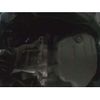 toyota ractis 2015 -TOYOTA--Ractis DBA-NCP120--NCP120-2071082---TOYOTA--Ractis DBA-NCP120--NCP120-2071082- image 5