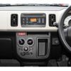 suzuki alto 2021 quick_quick_HA36S_HA36S-130393 image 3