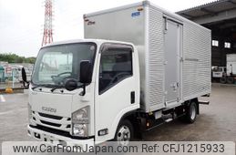 isuzu elf-truck 2019 quick_quick_2RG-NLR88AN_NLR88-7000266