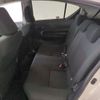toyota aqua 2016 -TOYOTA--AQUA DAA-NHP10--NHP10-6544322---TOYOTA--AQUA DAA-NHP10--NHP10-6544322- image 9