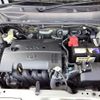 toyota succeed-van 2020 -TOYOTA--Succeed Van NCP165V--0076467---TOYOTA--Succeed Van NCP165V--0076467- image 8