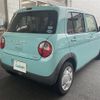 suzuki alto-lapin 2016 -SUZUKI--Alto Lapin DBA-HE33S--HE33S-139877---SUZUKI--Alto Lapin DBA-HE33S--HE33S-139877- image 21