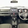 suzuki jimny 2022 -SUZUKI--Jimny 3BA-JB64W--JB64W-265222---SUZUKI--Jimny 3BA-JB64W--JB64W-265222- image 17