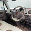 suzuki alto-lapin 2013 -SUZUKI--Alto Lapin DBA-HE22S--HE22S-819349---SUZUKI--Alto Lapin DBA-HE22S--HE22S-819349- image 14