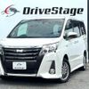 toyota noah 2016 quick_quick_DAA-ZWR80W_ZWR80-0209281 image 1