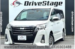 toyota noah 2016 quick_quick_DAA-ZWR80W_ZWR80-0209281