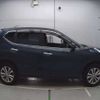 nissan x-trail 2016 -NISSAN--X-Trail DBA-T32--T32-509542---NISSAN--X-Trail DBA-T32--T32-509542- image 8