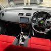 suzuki swift 2006 -SUZUKI--Swift CBA-ZC31S--ZC31S-103194---SUZUKI--Swift CBA-ZC31S--ZC31S-103194- image 14