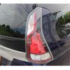 nissan serena 2020 -NISSAN--Serena 5AA-GC27--GC27-066389---NISSAN--Serena 5AA-GC27--GC27-066389- image 12