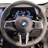 bmw x1 2025 CFJ1738281 image 16