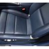 porsche 911 2013 -PORSCHE--Porsche 911 ABA-991MA103--WP0ZZZ99ZES111981---PORSCHE--Porsche 911 ABA-991MA103--WP0ZZZ99ZES111981- image 9