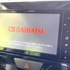 daihatsu tanto 2016 -DAIHATSU--Tanto DBA-LA600S--LA600S-0413440---DAIHATSU--Tanto DBA-LA600S--LA600S-0413440- image 3