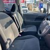 toyota noah 2007 -TOYOTA--Noah ZRR75G--ZRR75-0015384---TOYOTA--Noah ZRR75G--ZRR75-0015384- image 10