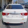 toyota mark-x 2011 TE983 image 23