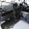 suzuki carry-truck 2020 -SUZUKI 【大宮 】--Carry Truck DA16T--551820---SUZUKI 【大宮 】--Carry Truck DA16T--551820- image 9