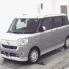 daihatsu move-canbus 2020 -DAIHATSU--Move Canbus LA800S--0211755---DAIHATSU--Move Canbus LA800S--0211755- image 5