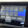 suzuki spacia 2019 -SUZUKI--Spacia Gear DAA-MK53S--MK53S-622443---SUZUKI--Spacia Gear DAA-MK53S--MK53S-622443- image 20