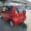 mitsubishi ek-wagon 2017 -MITSUBISHI--ek Wagon DAA-B11W--B11W-0316555---MITSUBISHI--ek Wagon DAA-B11W--B11W-0316555- image 2