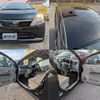 daihatsu mira-e-s 2011 -DAIHATSU--Mira e:s DBA-LA300S--LA300S-1004451---DAIHATSU--Mira e:s DBA-LA300S--LA300S-1004451- image 25