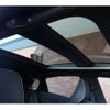 toyota toyota-others 2024 -TOYOTA--Crown Sport 6AA-AZSH36W--AZSH36-4001083---TOYOTA--Crown Sport 6AA-AZSH36W--AZSH36-4001083- image 18
