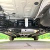 toyota corolla-cross 2023 CFJ1691370 image 19