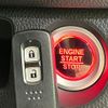 honda n-van 2025 CFJ1531711 image 6