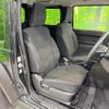suzuki jimny-sierra 2019 quick_quick_JB74W_JB74W-111414 image 8