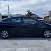 toyota prius 2019 quick_quick_DAA-ZVW51_ZVW51-8067315 image 4